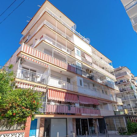 Silver Horizon Luxury Apartment Nerja Luaran gambar